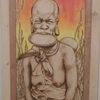 Face_off_pic_thumb