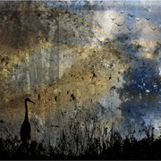 Japon_card