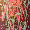 Dead-dude_thumb