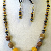 New_matched_set_jewelry_studio__029_card