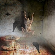 Fallen_angel666_card