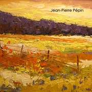 Jan2008_9_card