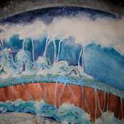 Strata___7_card