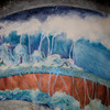 Strata___7_thumb