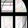 Pastel30_press_on_thumb