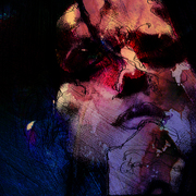 Neverending_artmoz_card