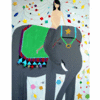 Elefante_thumb