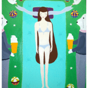 The_end_card