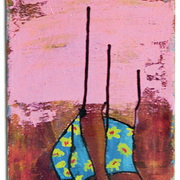 Underwear__card