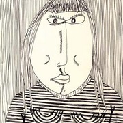 352_card