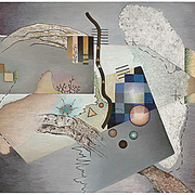 Winterland_card