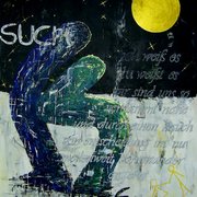 Such_is_life__100x120_card