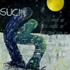 Such_is_life__100x120_thumb