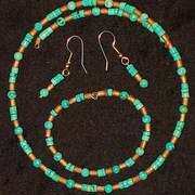 Jewelry_073_card