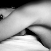 Nude18_card