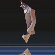 Hilfinger_erased_card