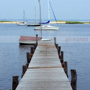 H1927_072809_web_wm_card