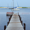 H1927_072809_web_wm_thumb