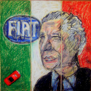 Gianni_agnelli_e_la_mitica_500_card