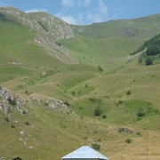 Img_0696_card