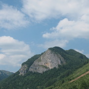 Img_0697_card