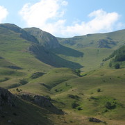 Img_0722_card