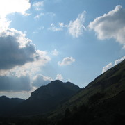 Img_0723_card