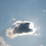 Img_0729_card