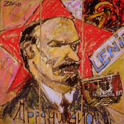La_nascita_di_lenin