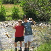 Img_0707_card