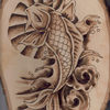 Coy_fish_by_taternutt_thumb