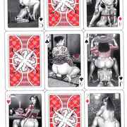34_card