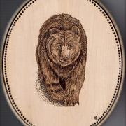 Bear2_by_taternutt_card