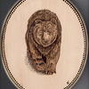 Bear2_by_taternutt_thumb