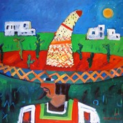 Don_diego_60x70_card