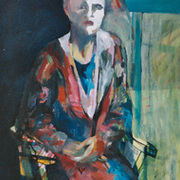 Seated_woman_card