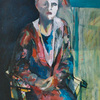Seated_woman_thumb