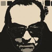 Zago1949_1345837_my_friend_gianluigi_card