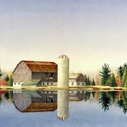 Autumn_mirror