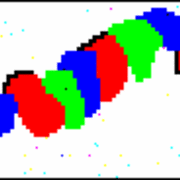 Long_rgb_line_card