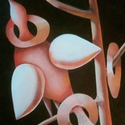 White_wings_card