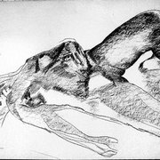 2_drawing_7_card