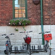 3_bicycles__the_distillery_district_card