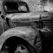 Battered-bw-for_lg_print_card