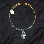 Jewelry_064_card