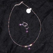 Jewelry_081_card