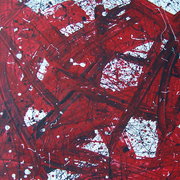 Contemporary_red4_card
