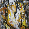 Alba_di_luce_thumb