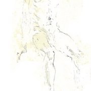 Akt04_card