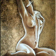 Akt3_card